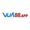 Avatar of Vua88