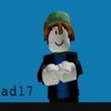 Avatar of Sadiqtoad17