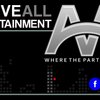 Avatar of Above-All-Ent.com