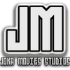 Avatar of jokamovies