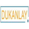 Avatar of Dukanlay
