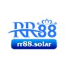 Avatar of RR88