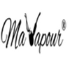 Avatar of MA Vapour