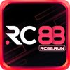 Avatar of rc88run
