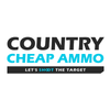 Avatar of Country Cheap Ammo