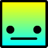 Avatar of Bittergigle