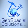 Avatar of GeoSpacial Solutions SA de CV