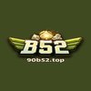 Avatar of B52 Club