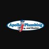Avatar of Apollo Plumbing Marysville