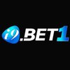 Avatar of i9betclick