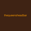 Avatar of TheQueensHeadBar