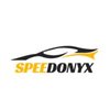 Avatar of speedonyx