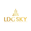 Avatar of LDG Sky