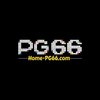 Avatar of PG66