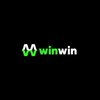 Avatar of Winwintr com