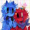 Avatar of chancecest