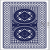Avatar of dantone5