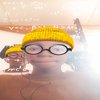 Avatar of iDVNXL
