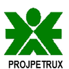 Avatar of projpetrux