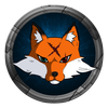 Avatar of FightyFox