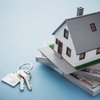 Avatar of Jack Cooper Mortgage