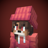 Avatar of Skart