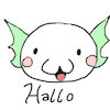 Avatar of the.artistic.panda