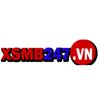 Avatar of XSMB 247