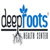 Avatar of Deep Roots Chiropractic & Wellness Center