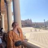 Avatar of helaersmorgane