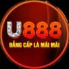 Avatar of U888
