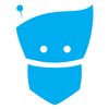 Avatar of Workobot