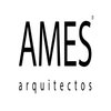 Avatar of AMESARQUITECTOS