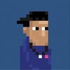 Avatar of Jeremy.Long
