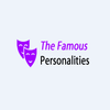 Avatar of thefamouspersonalities