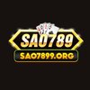 Avatar of sao7899org