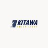 Avatar of Công ty cổ phần Kitawa