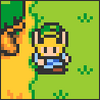 Avatar of WatyDev