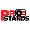 Avatar of ProStands