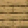 Avatar of clsrkg