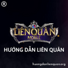 Avatar of Hướng dẫn Liên Quân Mobile