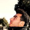 Avatar of Mahmoud.Elmoussa