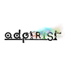 Avatar of ADPTrist