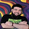 Avatar of Chris Ramos