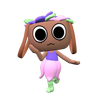 Avatar of bassiebloomington