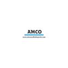 Avatar of amcoscaffolding