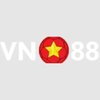 Avatar of vn888design