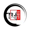 Avatar of Bánh trung thu Trà Việt