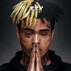 Avatar of dyingseal_