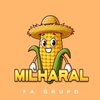 Avatar of MILHARAL777
